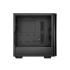 Deepcool CK500 ATX Mid-Tower Casing
